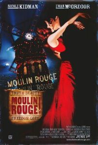 Moulin_rouge_poster